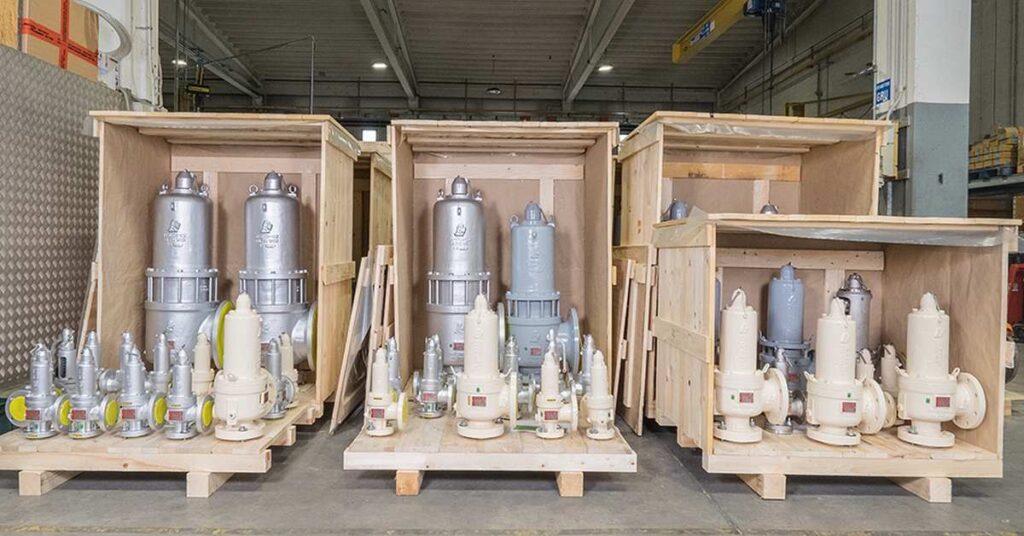 Technical-NoiConVoi-3