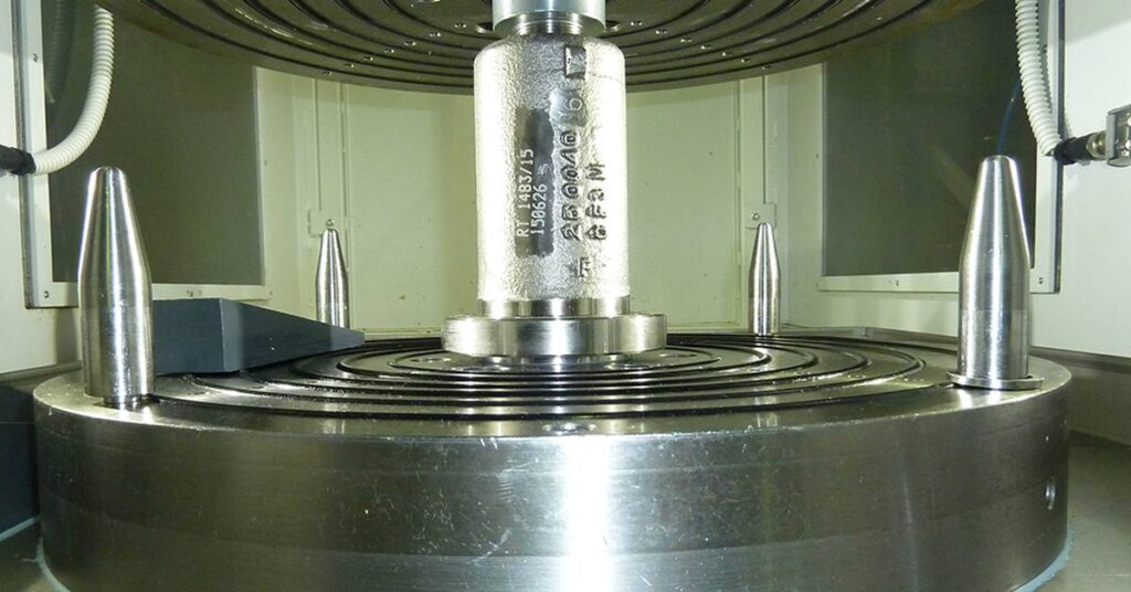 Technical-NoiConVoi-5