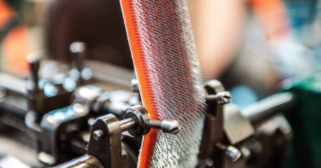 2.SCHELLING 1867 RAISING FILLET - Noi-con-voi