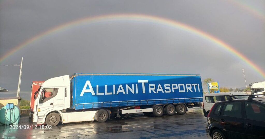 Alliani-NoiConVoi