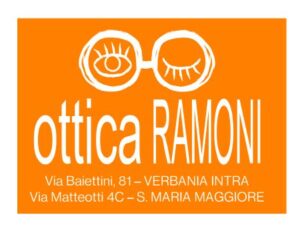 Ottica-ramon-verbania-noi-con-voi