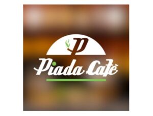 Piada-caffe-Verbania-noi-con-voi