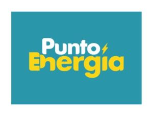 Punto-energia-noi-con-voi
