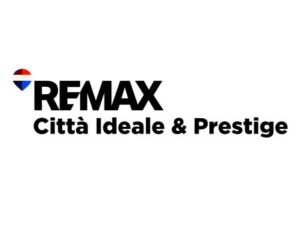 Reamx - Verbania - Noi-con-voi