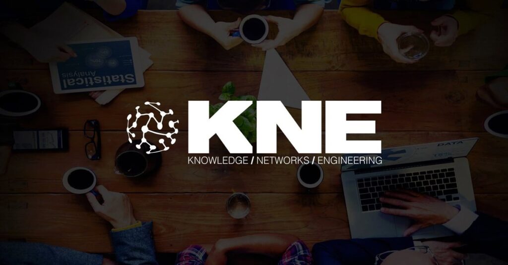 KNE-NoiConVoi-3