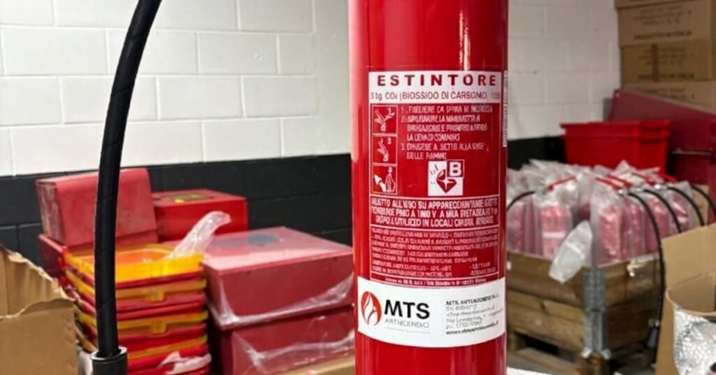 MTS-NoiConVoi-04
